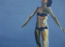 00001,110x150cm,olej na plotnie,2013.JPG